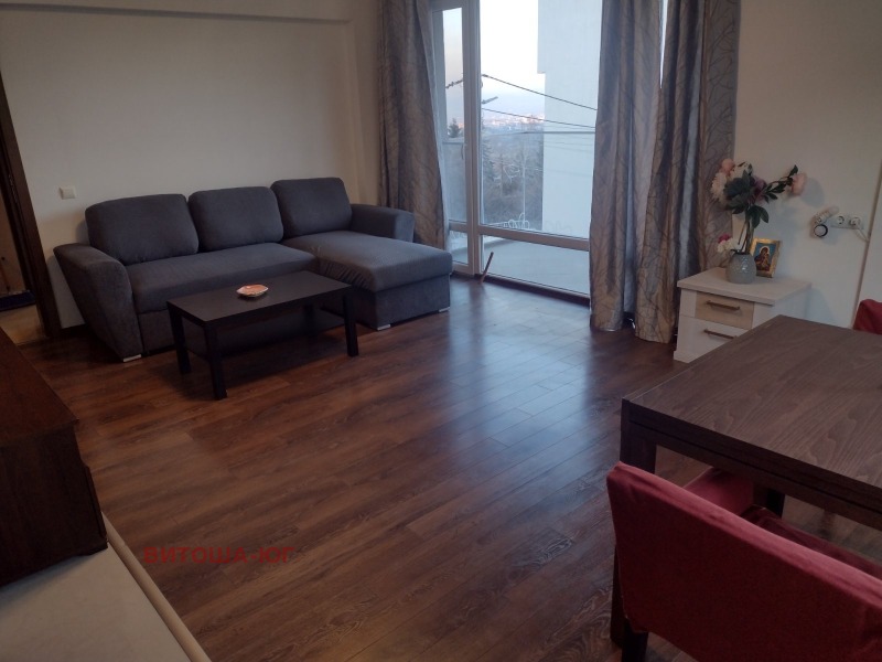 De inchiriat  2 dormitoare Sofia , Simeonovo , 115 mp | 55549254 - imagine [3]