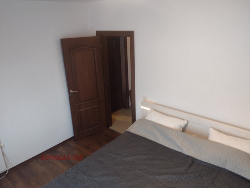 De inchiriat  2 dormitoare Sofia , Simeonovo , 115 mp | 55549254 - imagine [7]
