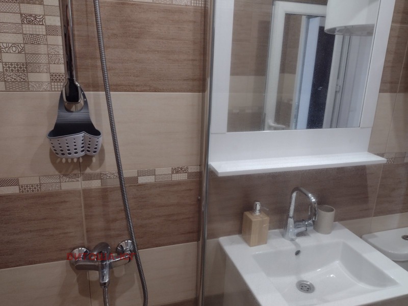 De inchiriat  2 dormitoare Sofia , Simeonovo , 115 mp | 55549254 - imagine [12]