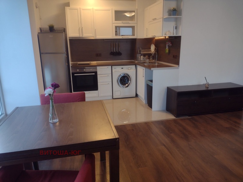 De inchiriat  2 dormitoare Sofia , Simeonovo , 115 mp | 55549254