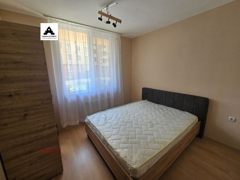 Дава под наем  3-стаен град София , Дружба 2 , 100 кв.м | 20132545 - изображение [8]
