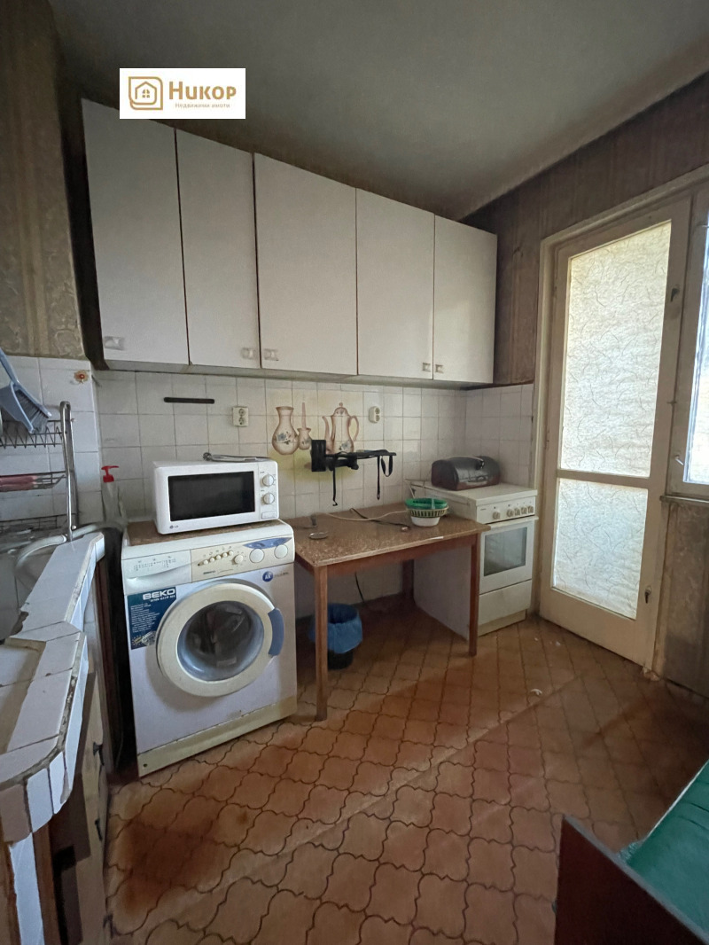Zu vermieten  2 Schlafzimmer region Stara Sagora , Radnewo , 65 qm | 11827883 - Bild [6]