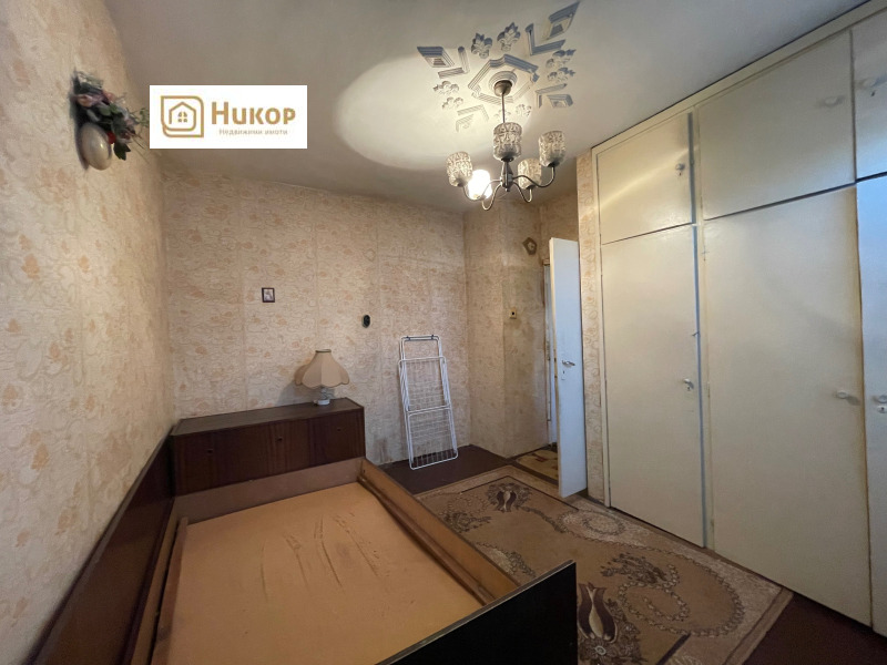 Zu vermieten  2 Schlafzimmer region Stara Sagora , Radnewo , 65 qm | 11827883 - Bild [2]