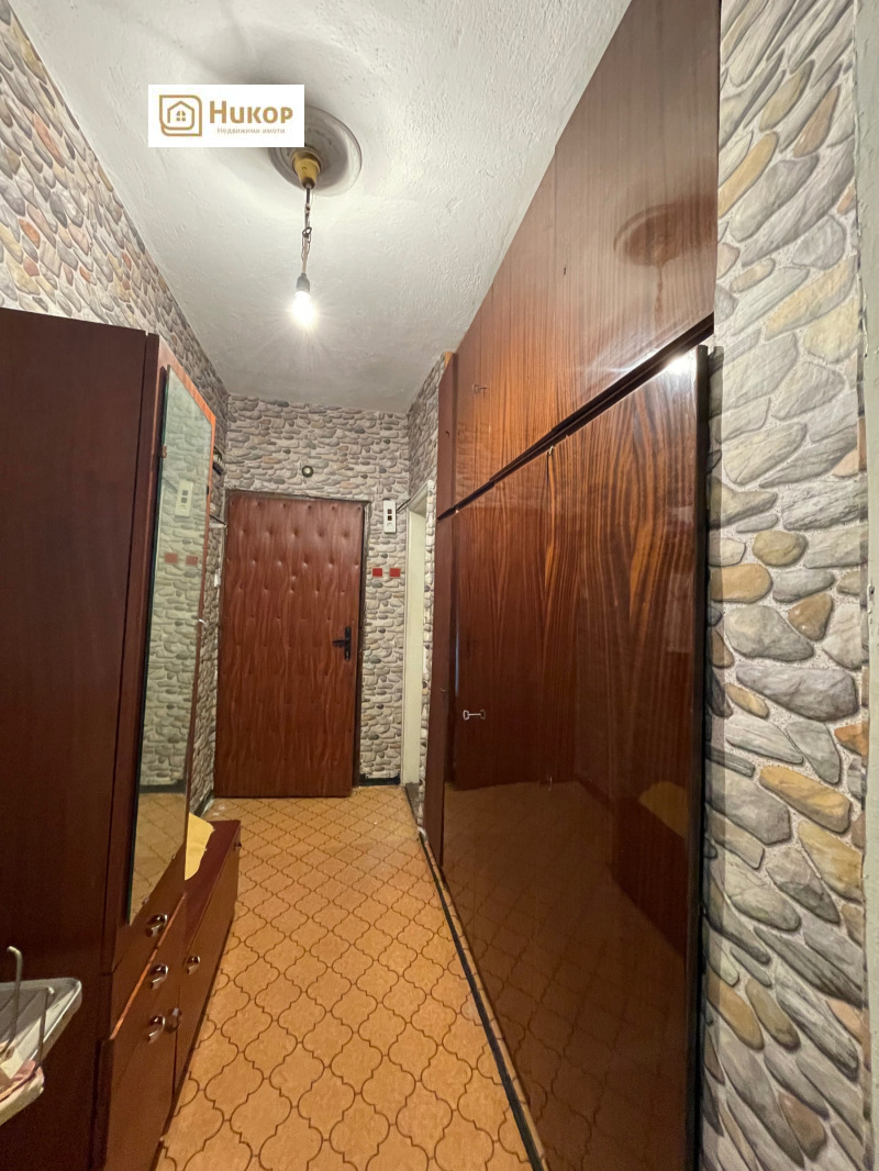 Zu vermieten  2 Schlafzimmer region Stara Sagora , Radnewo , 65 qm | 11827883 - Bild [5]