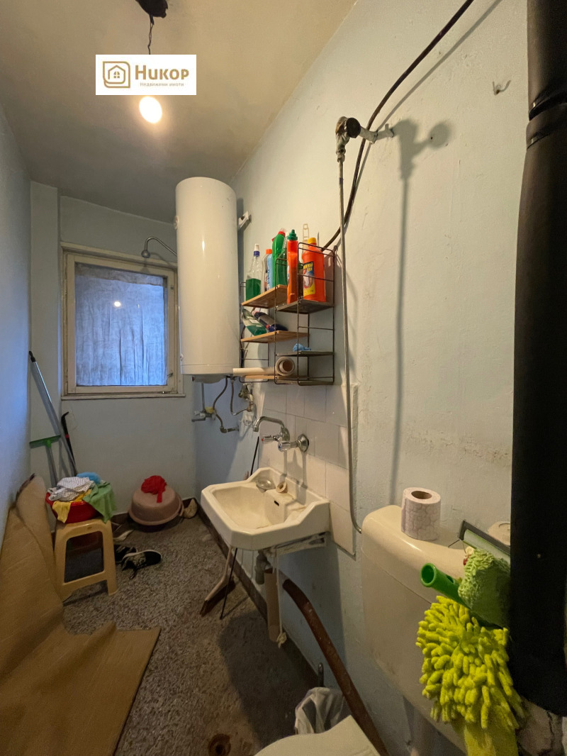Zu vermieten  2 Schlafzimmer region Stara Sagora , Radnewo , 65 qm | 11827883 - Bild [4]