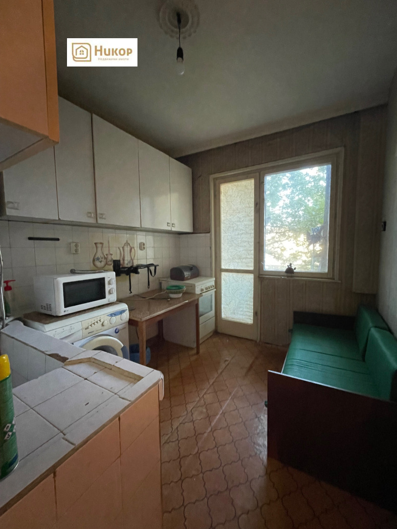 Zu vermieten  2 Schlafzimmer region Stara Sagora , Radnewo , 65 qm | 11827883 - Bild [3]