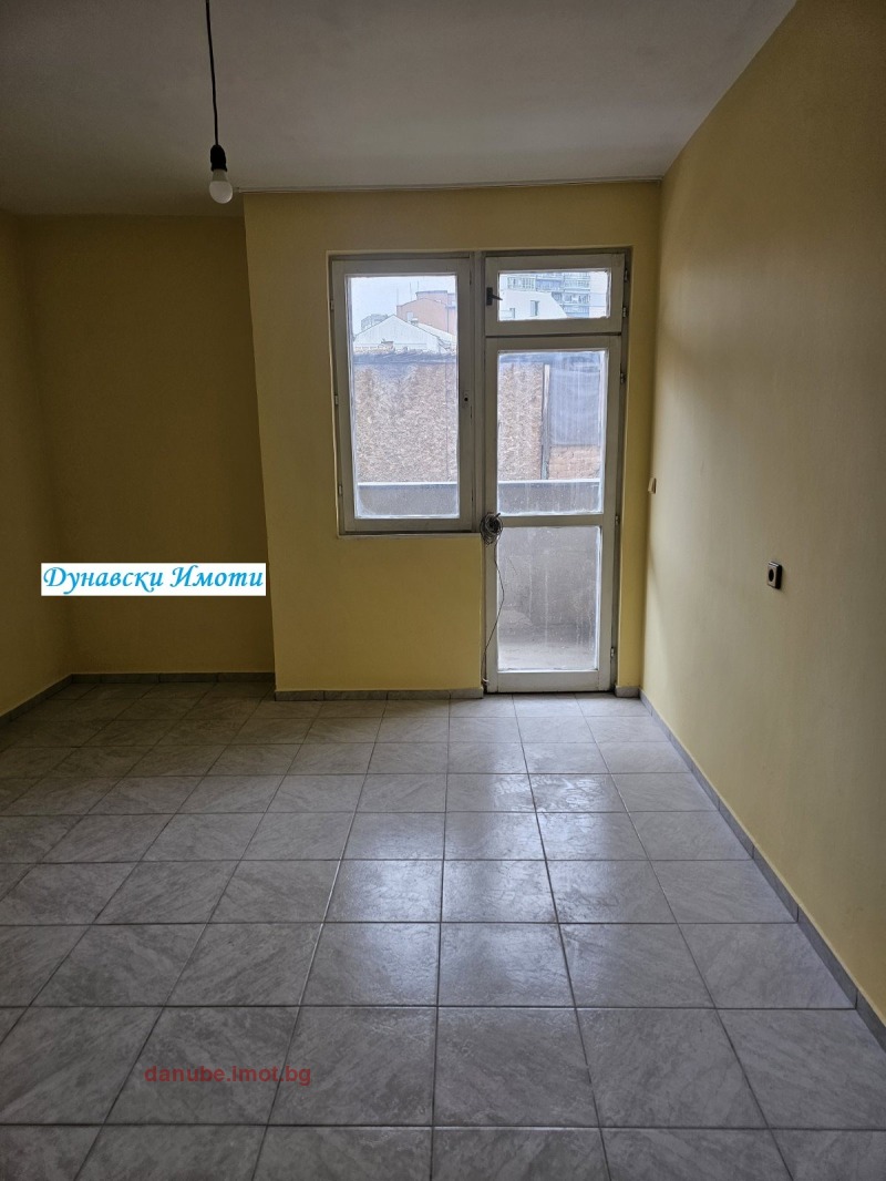 Дава под наем 4-СТАЕН, гр. Русе, Хъшове, снимка 7 - Апартаменти - 52992246