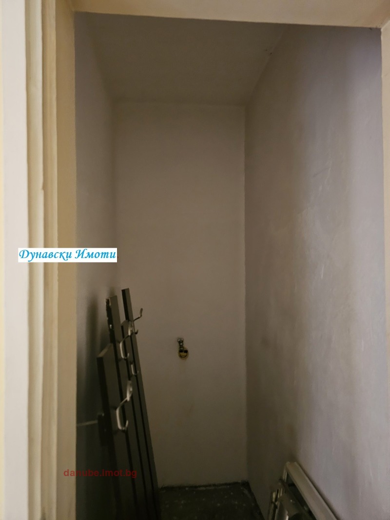 Дава под наем 4-СТАЕН, гр. Русе, Хъшове, снимка 16 - Апартаменти - 52992246