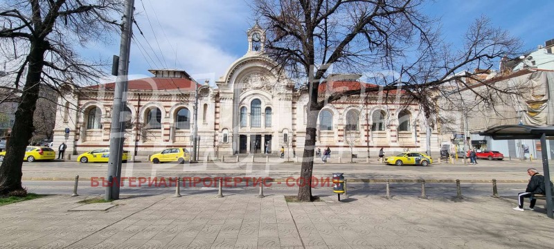 Дава под наем МАГАЗИН, гр. София, Център, снимка 4 - Магазини - 53411004