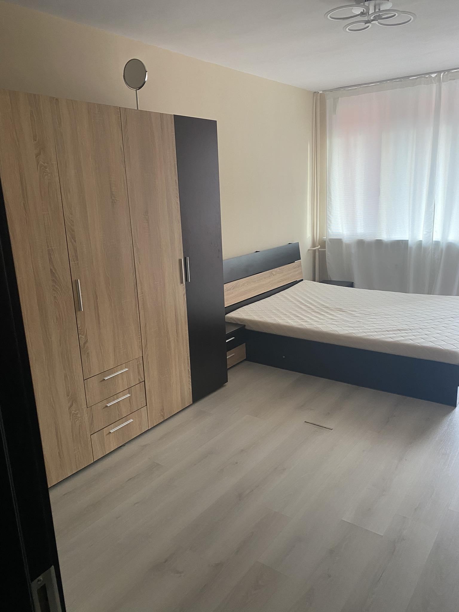 Дава под наем 1-СТАЕН, гр. София, Дървеница, снимка 3 - Апартаменти - 54600845