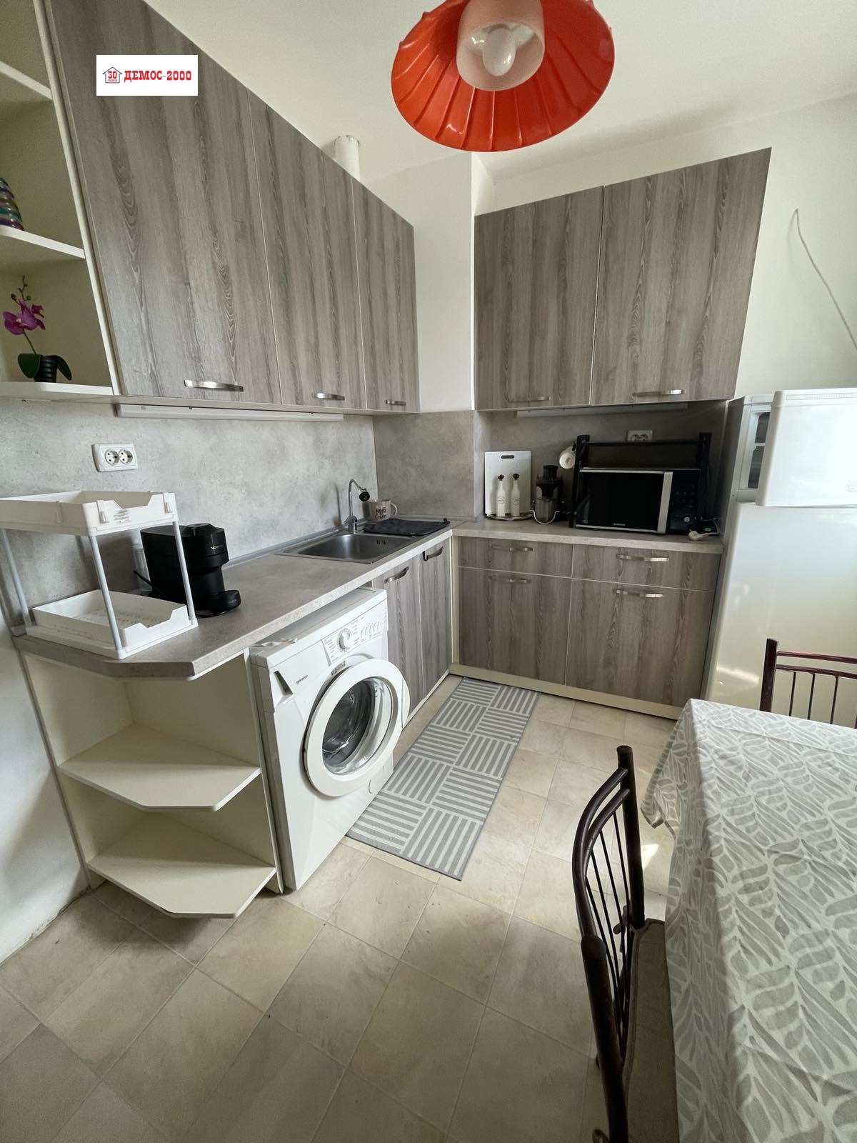 Дава под наем 2-СТАЕН, гр. Варна, Завод Дружба