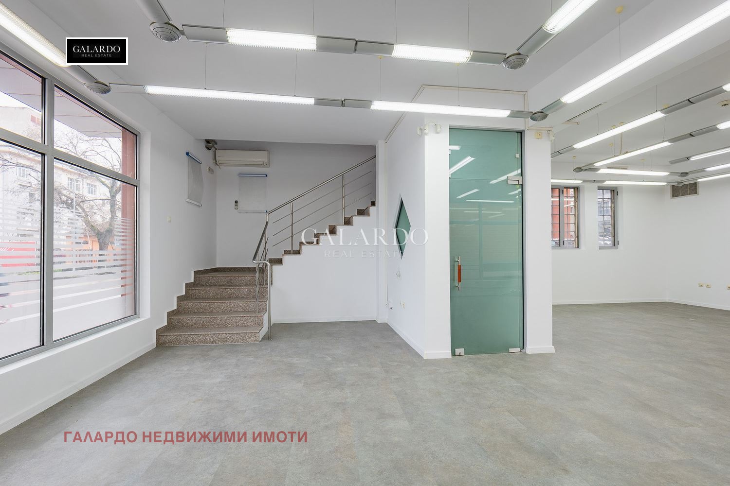 Дава под наем МАГАЗИН, гр. Пловдив, Център, снимка 4 - Магазини - 55220947
