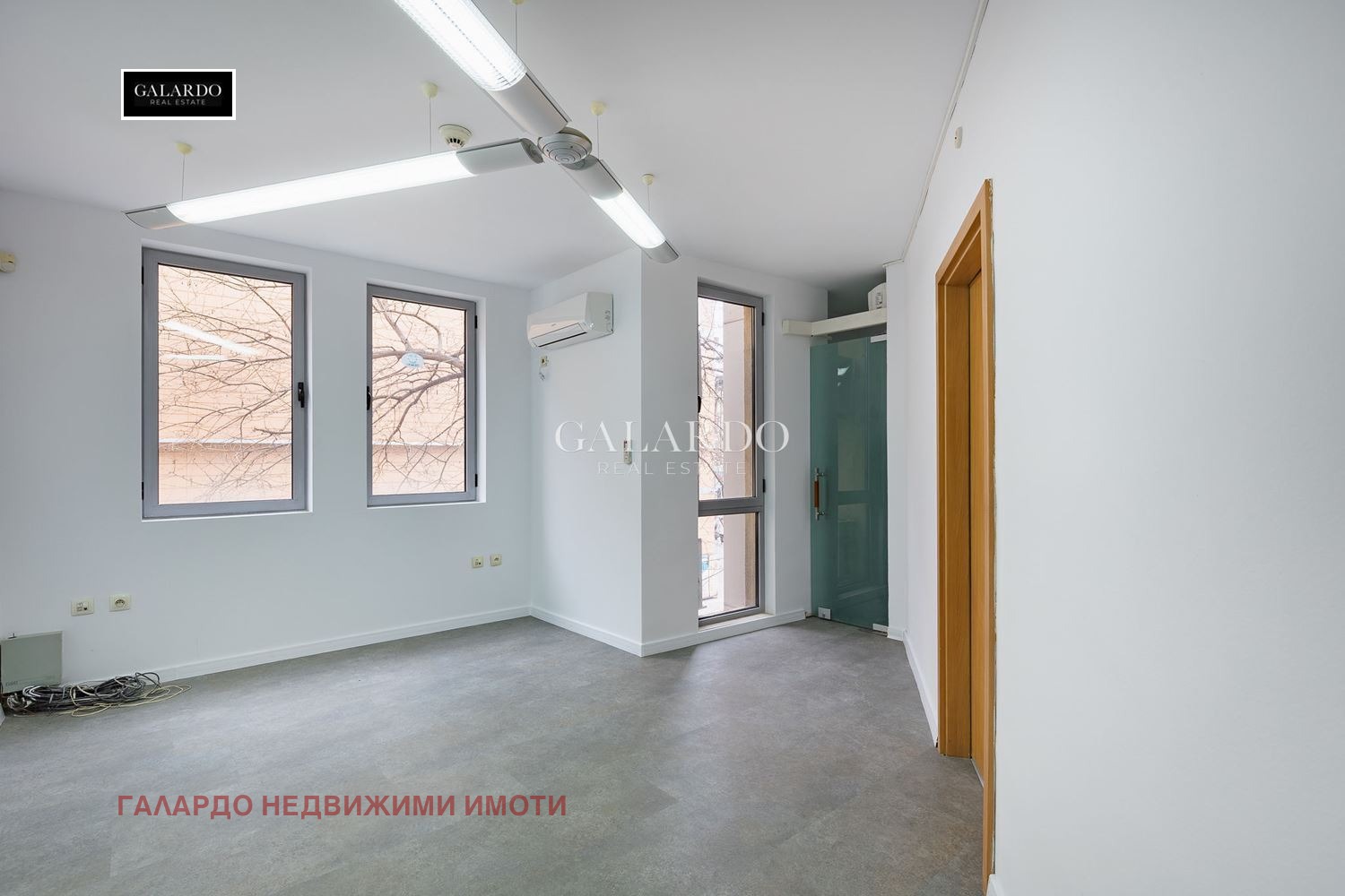 Дава под наем МАГАЗИН, гр. Пловдив, Център, снимка 6 - Магазини - 55220947