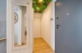 Дава под наем 2-СТАЕН, гр. София, Витоша, снимка 11