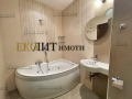 Дава под наем 3-СТАЕН, гр. София, Изгрев, снимка 7