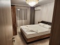 Дава под наем 4-СТАЕН, гр. Варна, Левски 1, снимка 2