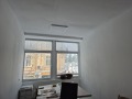 Дава под наем ОФИС, гр. Враца, Център, снимка 1