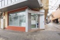 Дава под наем МАГАЗИН, гр. Пловдив, Център, снимка 1