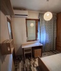 Дава под наем  Стая град София , Надежда 2 , 20 кв.м | 41351973 - изображение [2]