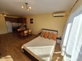Под наем 1-СТАЕН, град Варна, Чаталджа • 350 € / 684.54 лв. • 64444612 1