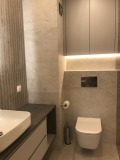 Под наем 2-СТАЕН, град София, Дружба 2 • 850 € / 1662.46 лв. • 51033874 12