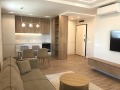 Под наем 2-СТАЕН, град София, Дружба 2 • 850 € / 1662.46 лв. • 51033874 1