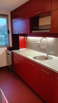 Под наем 2-СТАЕН, град София, Люлин 3 • 562 € / 1099.18 лв. • 33431419 4
