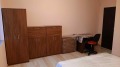 Под наем 2-СТАЕН, град София, Люлин 3 • 562 € / 1099.18 лв. • 33431419 6