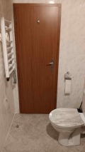 Под наем 2-СТАЕН, град София, Люлин 3 • 562 € / 1099.18 лв. • 33431419 9