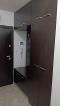 Под наем 2-СТАЕН, град София, Люлин 3 • 562 € / 1099.18 лв. • 33431419 10