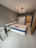 Под наем 2-СТАЕН, град Пловдив, Кършияка • 600 € / 1173.50 лв. • 16941475 4