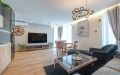 Дава под наем  2-стаен град София , Витоша , 70 кв.м | 58559252 - изображение [2]
