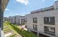Дава под наем  2-стаен град София , Витоша , 70 кв.м | 58559252 - изображение [14]