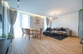 Дава под наем  2-стаен град София , Витоша , 70 кв.м | 58559252