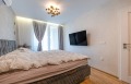 Дава под наем  2-стаен град София , Витоша , 70 кв.м | 58559252 - изображение [8]