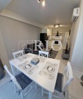 Под наем 3-СТАЕН, град Пловдив, Христо Смирненски • 700 € • 64474847 — Holmes.bg