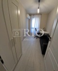 Под наем 3-СТАЕН, град Пловдив, Христо Смирненски • 700 € • 64474847 — Holmes.bg