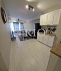 Под наем 3-СТАЕН, град Пловдив, Христо Смирненски • 700 € • 64474847 — Holmes.bg