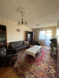 Под наем 3-СТАЕН, област Стара Загора, гр. Раднево • 300 лв. • 84829653 — Holmes.bg