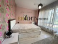 Дава под наем  3-стаен град София , Изгрев , 127 кв.м | 39421176 - изображение [4]