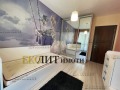 Дава под наем  3-стаен град София , Изгрев , 127 кв.м | 39421176 - изображение [6]