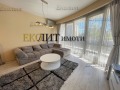 Дава под наем  3-стаен град София , Изгрев , 127 кв.м | 39421176