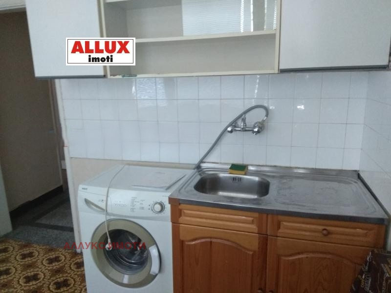 ���� ��� ���� 1-����� | Imot.bg � ����������� 5