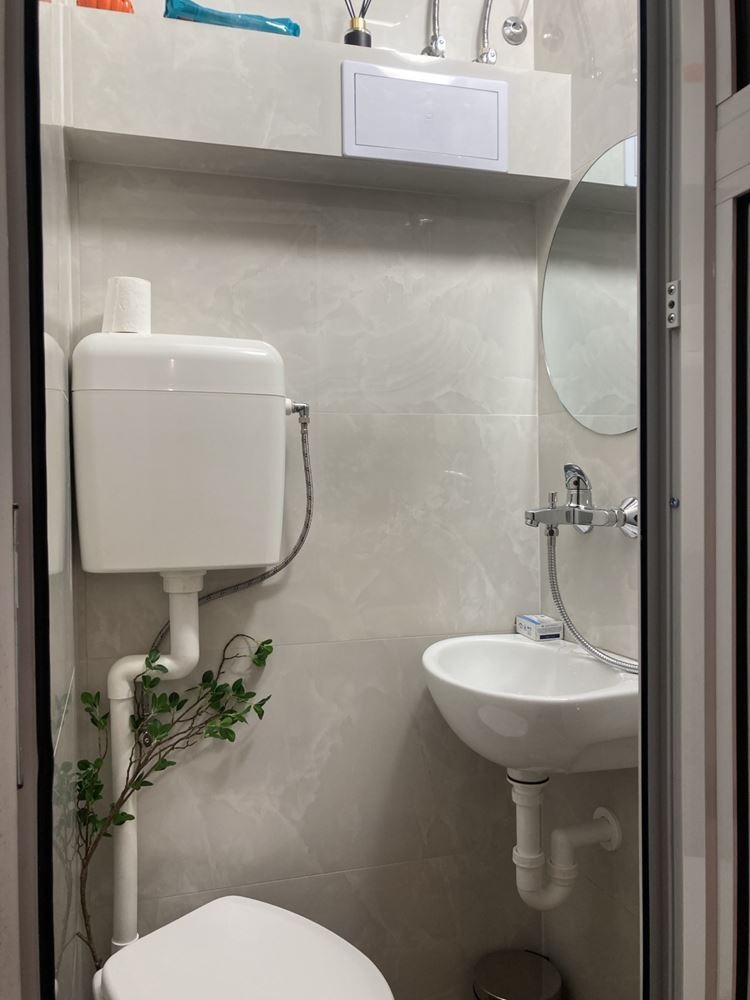 ���� ��� ���� 1-����� | Imot.bg � ����������� 5