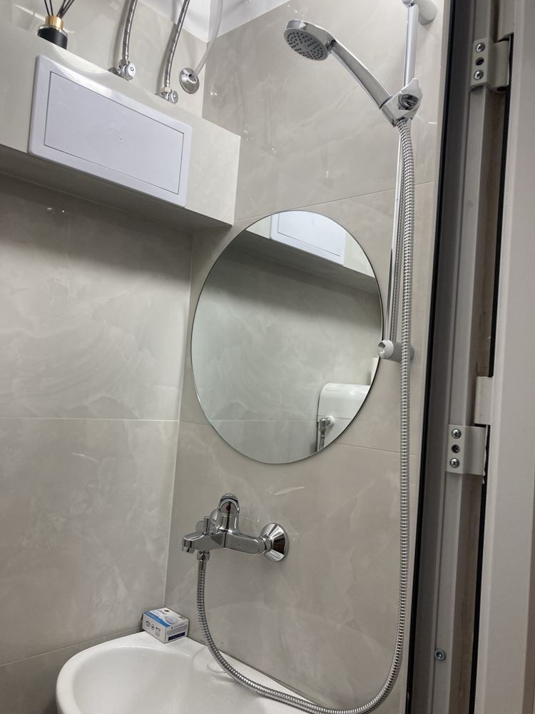 ���� ��� ���� 1-����� | Imot.bg � ����������� 6