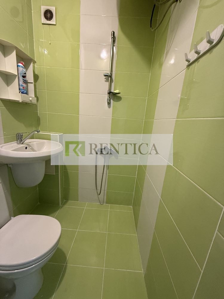 ���� ��� ���� 2-����� | Imot.bg � ����������� 8