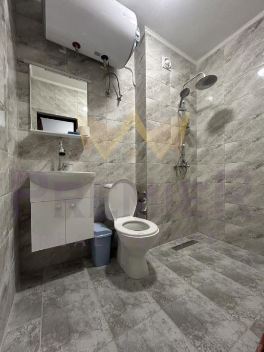 ���� ��� ���� 2-����� | Imot.bg � ����������� 10