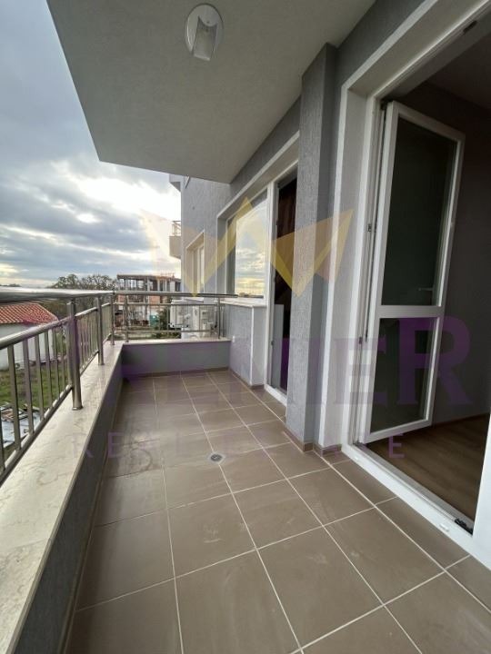 ���� ��� ���� 2-����� | Imot.bg � ����������� 11