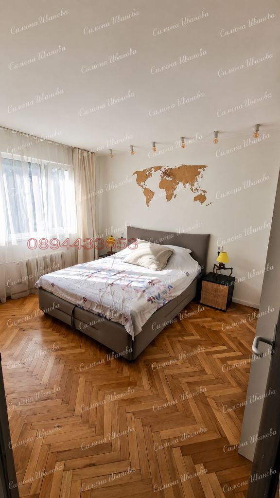 ���� ��� ���� 2-����� | Imot.bg � ����������� 7