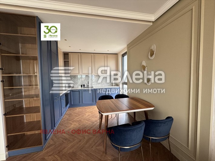 ���� ��� ���� 3-����� | Imot.bg � ����������� 7